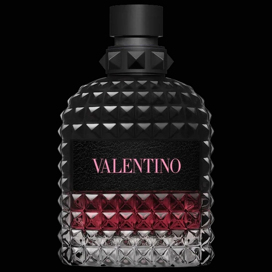 Valentino Uomo Born In Roma Intense Eau de Parfum